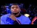 Dajuan Wagner in high school Dajuan Wagner in high school