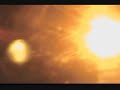 saturno-en-llamas-bogie-dinamita.html