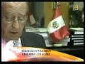 LEYSI VS CONGRESO