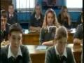 videos de Doctor Who: The Doctors Math Class {Spoof}