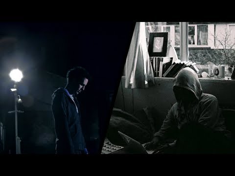 unreleased - Fourt Tet on Rinse FM / 8 hour session (07/10/13) Unreleased / Untitled track from Burial & Four Tet. Full Set + Tracklist: http://www.mixcloud.com/Aliasizm/...