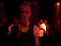 k2r riddim live in montreux, ned music club 2006