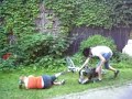 Das witzige Video im Reitstall Das witzige Video im Reitstall