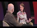 Entrevista com Paula Picarelli – Questão de Imagem
