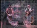 Jason Mraz: Dynamo of Volition (Live)