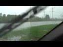 Butterfield School Flooding