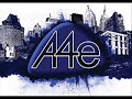 A4E INTERNET CENSORSHIP