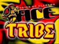 ACE of Alabama Warriors 2008 ACE of Alabama Warriors 2008