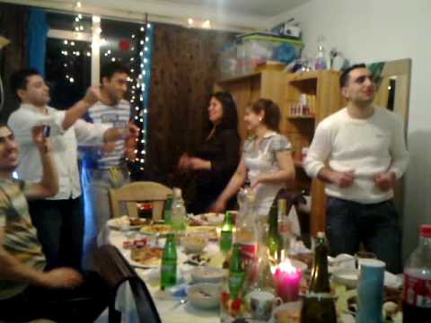 omurtag&sevlievo