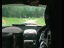 Dukeries SS3 Sherwood 1 Dukeries SS3 Sherwood 1