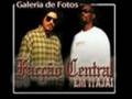 Assistir ao v�deo