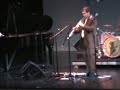 Le Blues de Marcel (Alain Meaume) - Louisiana Jazz Band Le Blues de Marcel (Alain Meaume) - Louisiana Jazz Band