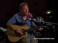 Bob Lind - Looking For You (2006)