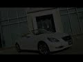 Pre-Owned 2008 Lexus SC 430 Austin TX