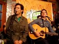 Guilherme & Santiago - Chovendo Estrelas - Acustico