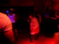 oma-in-der-mensa-hgw.html