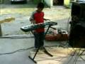 cada dia mas (morrito de los teclados y misioneros)