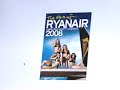Calendario RyanAir