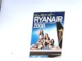 Calendario RyanAir