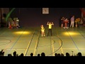 Fiona Schrembs & ...