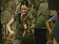 Fiddle Relay - Valley of the Moon 2008 Fiddle Relay - Valley of the Moon 2008