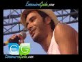 festival-gnaoua-dessaouira-2008-wayne-shorter-quartet.html
