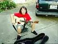The Greatest Guitarist in the World
