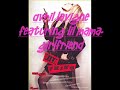 Avril Lavigne feat. Lil Mama- Girlfriend Remix