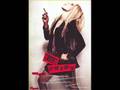 Avril Lavigne feat. Lil Mama- Girlfriend Remix