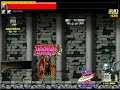Maplestory - Erogoth