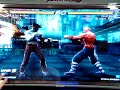 Toothy (Bryan) v. CarpeDiem (Feng)