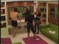 Big Brother Celebrity Hijack-day 26 teeth