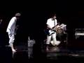 Chicago (Sufjan Stevens) - WHS Talent Show