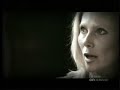 Visit www.thespiritconnect.com for more on mediumship, astrology, palmistry and the paranormal. America Psychic Challenge is a competitive reality TV series. During a national search of thousands, sixteen self professed psychics earned their spot to compete on television. For the program, tests were carefully constructed by the production company to assure that the psychic challenges would assess supernatural abilities or disprove them. As each psychic is tested they are awarded points on ...