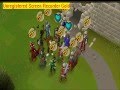 99 Party FINAL VIDEO.wmv