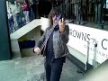 Ed Alleyne Johnson Sweet Child Of Mine