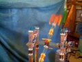knex slammer
