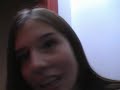 pestello-grande-gruppo.html