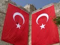 ABDULLAH ÇATLI RE?S ABDULLAH ÇATLI RE?S