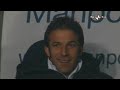 Juventus-Udinese 1-0-Highlights Rai Sport 22-11-09