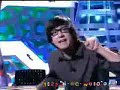 Luis Piedrahita Wesola Nauka Jezyka Hiszpanskiego 14