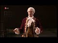 Simon Keenlyside - Nozze di Figaro - Hai gia vinta la causa