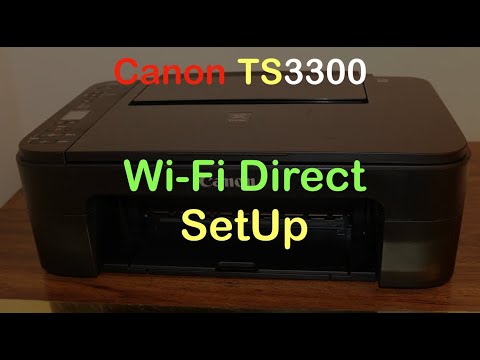 Forgot Password For Canon Printer Login Information, Account|Loginask