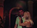 elyahoo spank