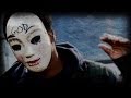 The Purge: Anarchy - Theatrical Trailer Official HD video