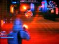 videos de star wars battlefront 2 galactic conquest dre part twenty