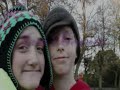 Jack Bennett - New cam test
