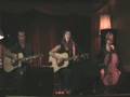 CARLA WERNER LIVE