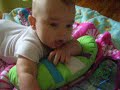 Deegan 3 22708