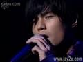 2006年無與倫比日本演唱會